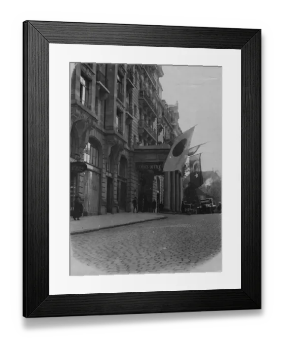 Framed Print : Japanese Flag Framed Print : Japanese Flag