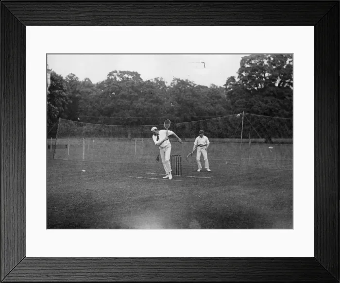 Framed Print : Not Cricket Framed Print : Not Cricket