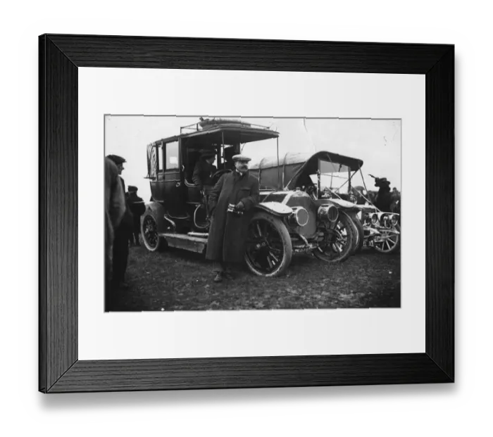 Framed Print : Grafton Hunt Framed Print : Grafton Hunt