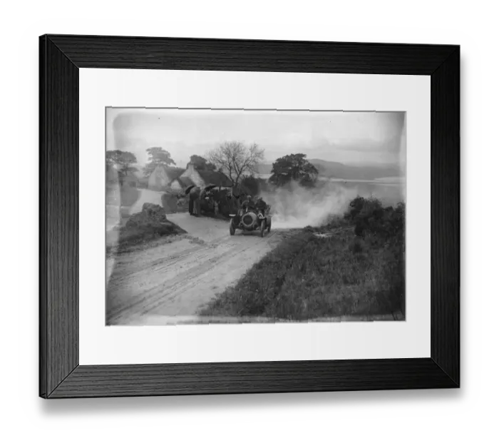 Framed Print : Cloud Of Dust Framed Print : Cloud Of Dust