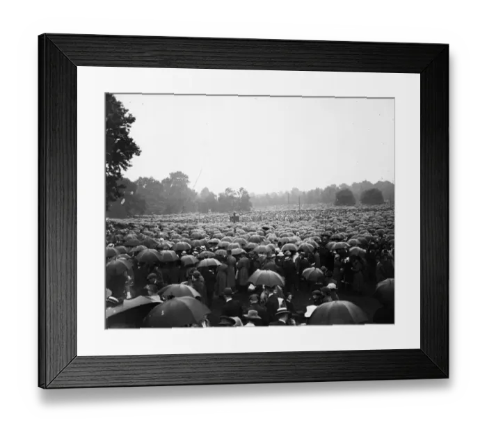 Framed Print : Celebrating Peace Framed Print : Celebrating Peace