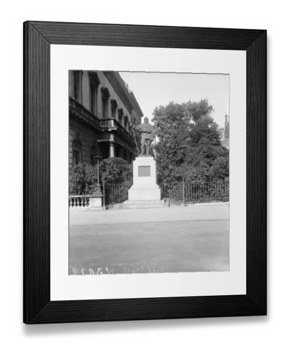Framed Print : Captain Scott Framed Print : Captain Scott