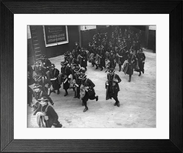 Framed Print : Work Is Over Framed Print : Work Is Over