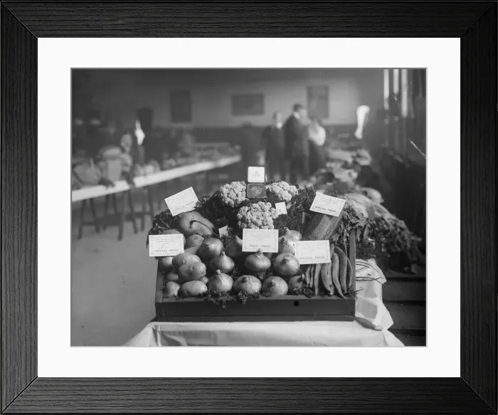 Framed Print : Home Grown Framed Print : Home Grown