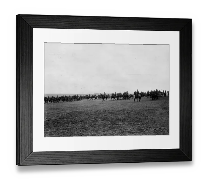 Framed Print : Manoeuvres Framed Print : Manoeuvres