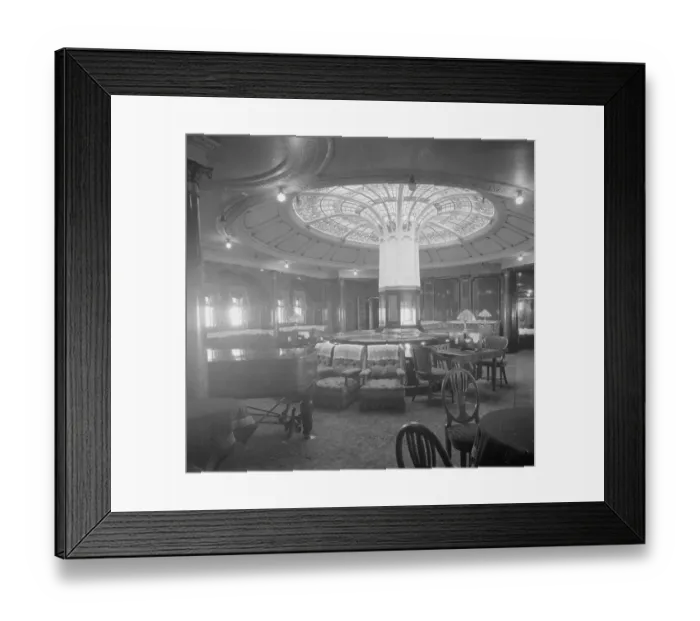 Framed Print : Music Room Framed Print : Music Room