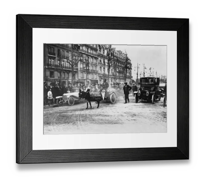 Framed Print : Speed Protest Framed Print : Speed Protest