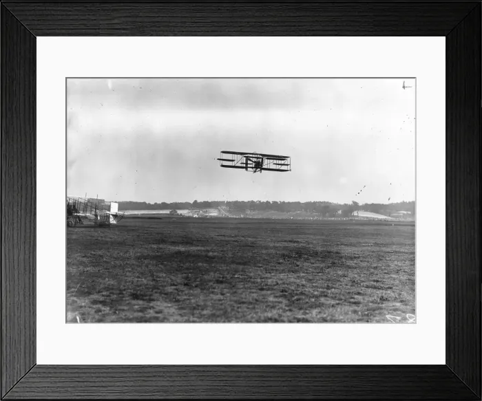 Framed Print : Cody In Flight Framed Print : Cody In Flight
