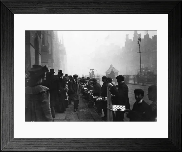 Framed Print : Christmas Toys Framed Print : Christmas Toys