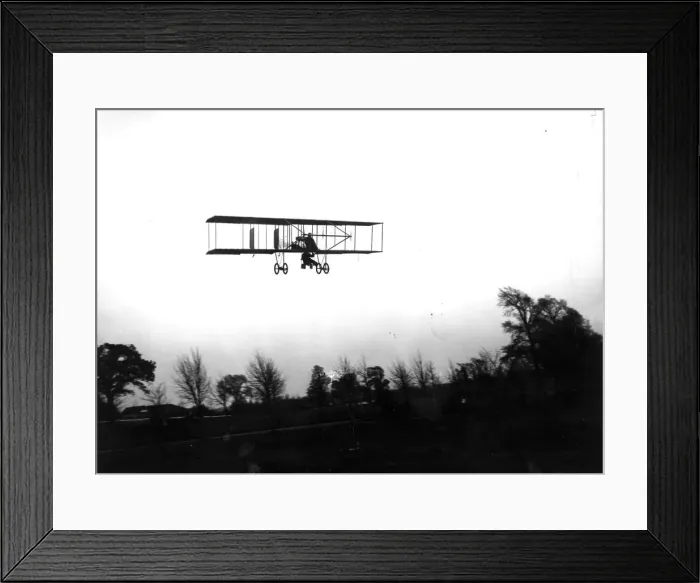 Framed Print : Gun Demonstration Framed Print : Gun Demonstration