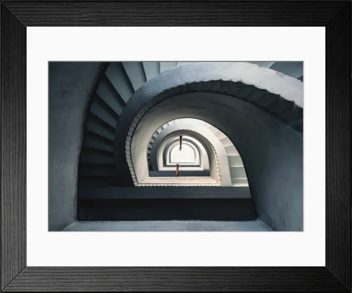 Framed Print : Rock paper scissors Framed Print : Rock paper scissors