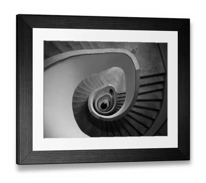 Framed Print : Grandes Galerias do Centro Framed Print : Grandes Galerias do Centro