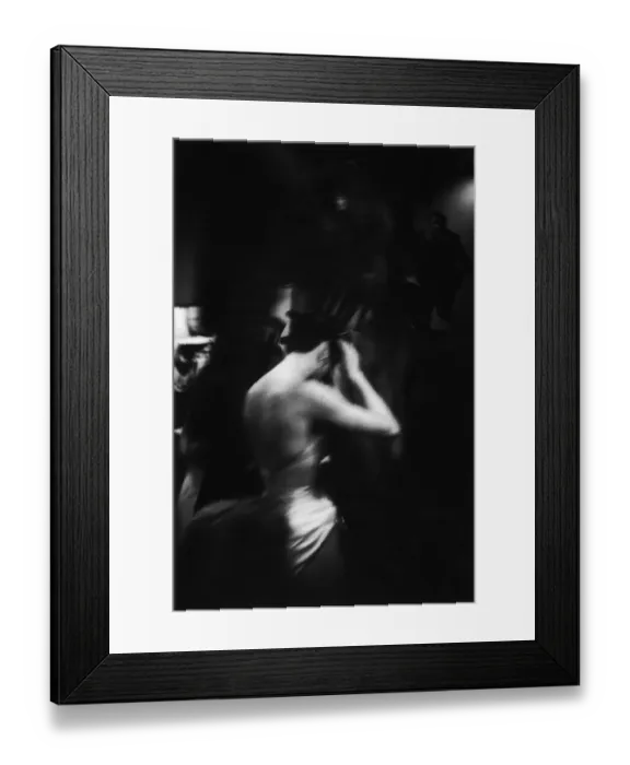 Framed Print : Ready To Go On Framed Print : Ready To Go On