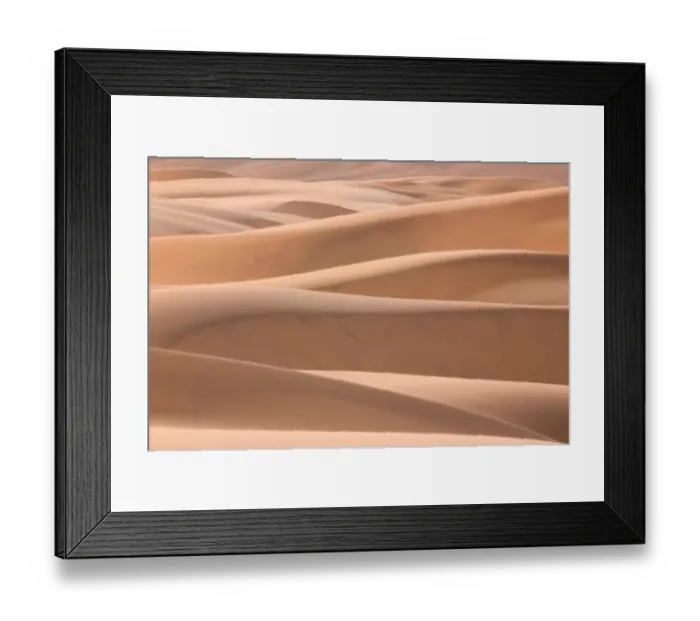 Framed Print : Namib Desert, Namibia Framed Print : Namib Desert, Namibia