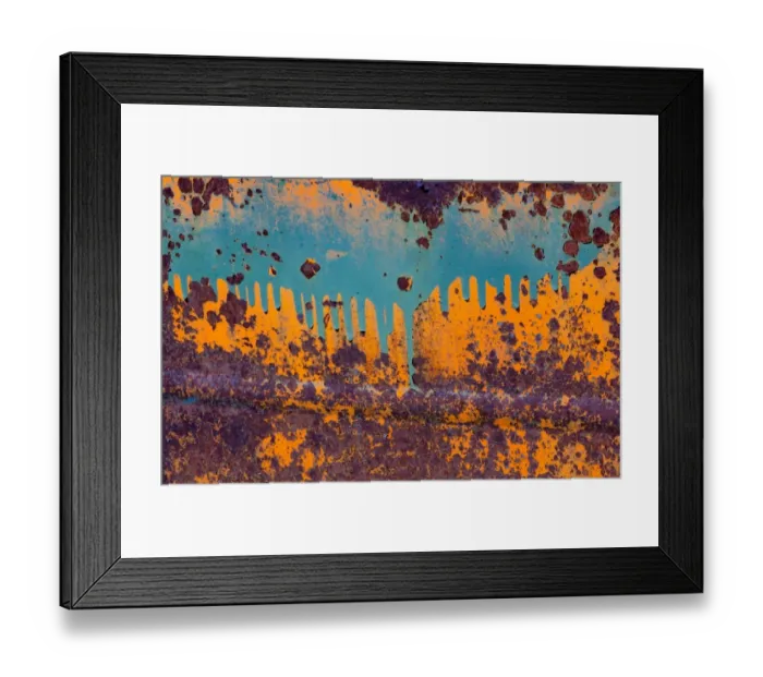 Framed Print : Rusty car door, Shaniko, Oregon, USA Framed Print : Rusty car door, Shaniko, Oregon, USA