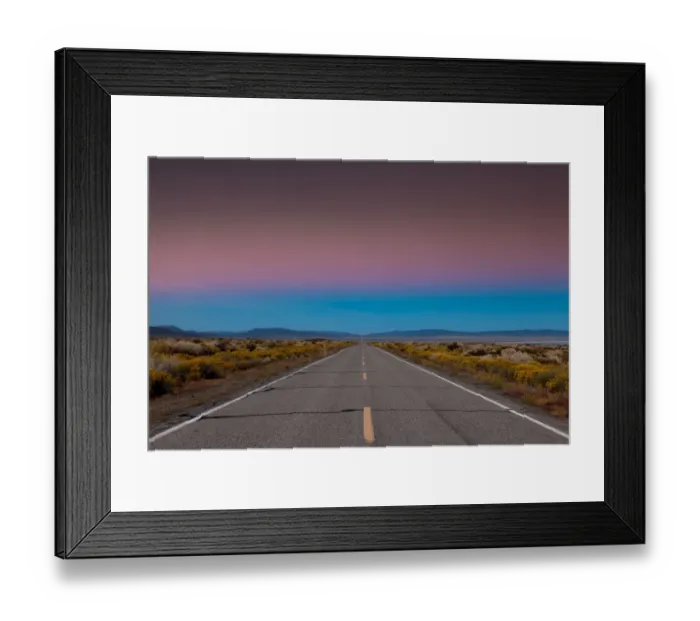 Framed Print : Bodie, California, USA Framed Print : Bodie, California, USA