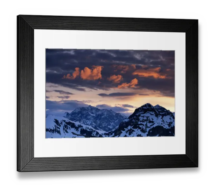 Framed Print : USA, Alaska, Denali National Park Framed Print : USA, Alaska, Denali National Park