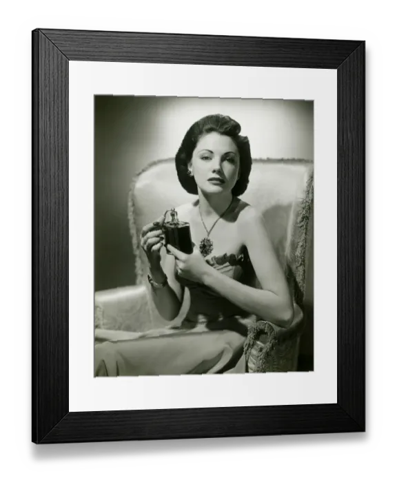 Framed Print : Retrofile. Fine Art Storehouse Retrofile Framed Print : Retrofile. Fine Art Storehouse Retrofile