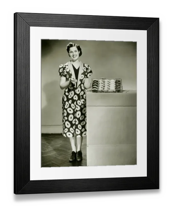 Framed Print : Retrofile. Fine Art Storehouse Retrofile Framed Print : Retrofile. Fine Art Storehouse Retrofile