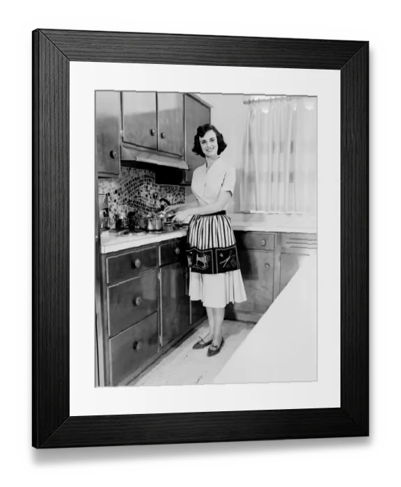 Framed Print : Retrofile. Fine Art Storehouse Retrofile Framed Print : Retrofile. Fine Art Storehouse Retrofile