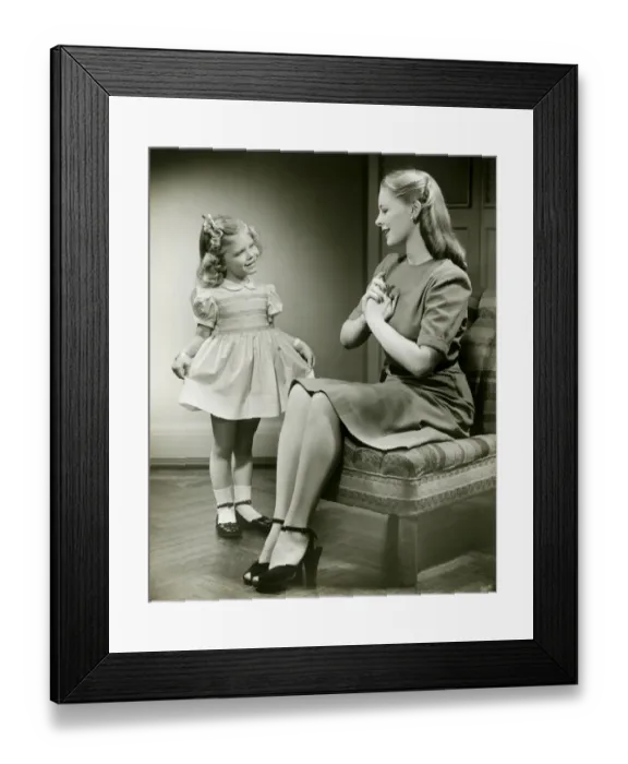 Framed Print : Retrofile. Fine Art Storehouse Retrofile Framed Print : Retrofile. Fine Art Storehouse Retrofile