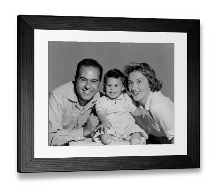 Framed Print : Retrofile. Fine Art Storehouse Retrofile Framed Print : Retrofile. Fine Art Storehouse Retrofile