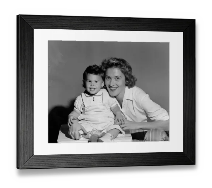 Framed Print : Retrofile. Fine Art Storehouse Retrofile Framed Print : Retrofile. Fine Art Storehouse Retrofile