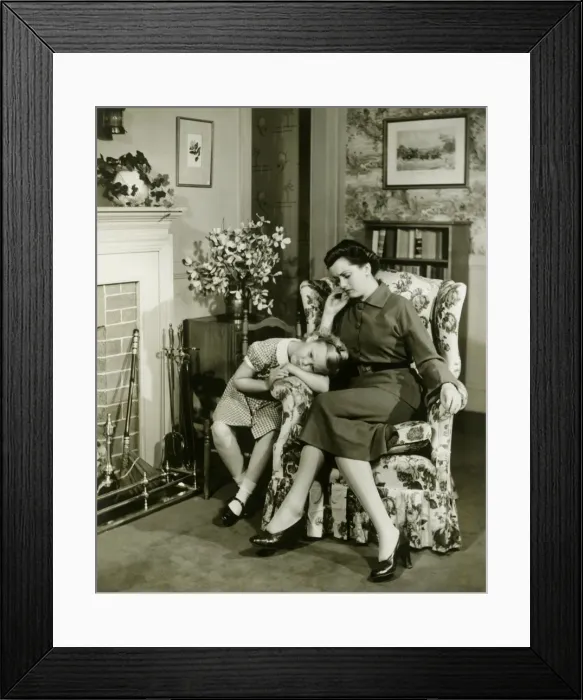 Framed Print : Retrofile. Fine Art Storehouse Retrofile Framed Print : Retrofile. Fine Art Storehouse Retrofile