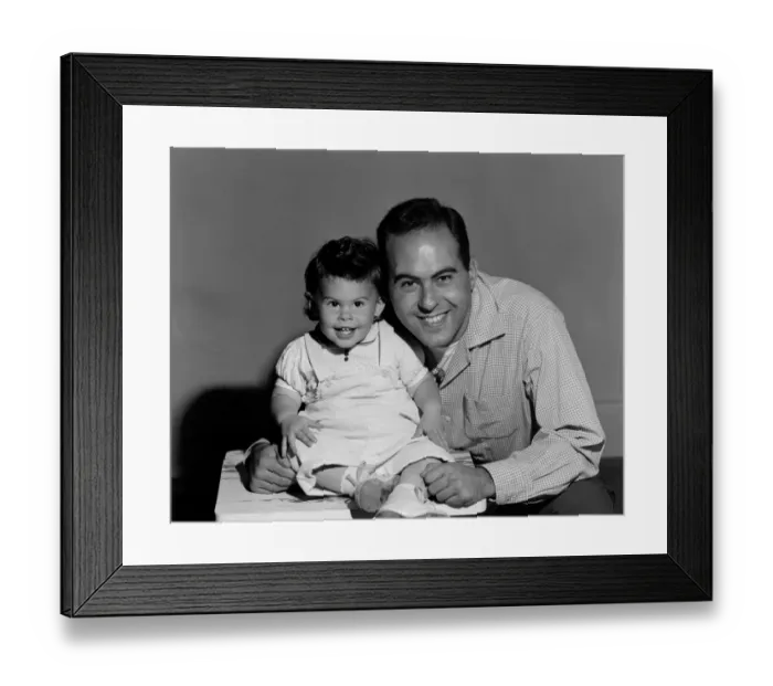 Framed Print : Retrofile. Fine Art Storehouse Retrofile Framed Print : Retrofile. Fine Art Storehouse Retrofile