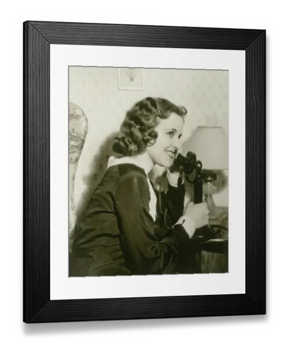 Framed Print : Retrofile. Fine Art Storehouse Retrofile Framed Print : Retrofile. Fine Art Storehouse Retrofile