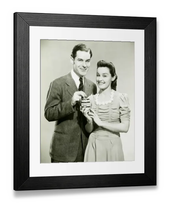 Framed Print : Retrofile. Fine Art Storehouse Retrofile Framed Print : Retrofile. Fine Art Storehouse Retrofile