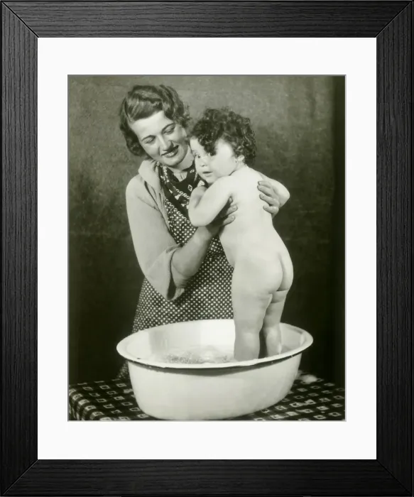 Framed Print : Retrofile. Fine Art Storehouse Retrofile Framed Print : Retrofile. Fine Art Storehouse Retrofile