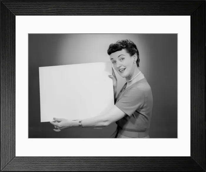 Framed Print : Retrofile. Fine Art Storehouse Retrofile Framed Print : Retrofile. Fine Art Storehouse Retrofile