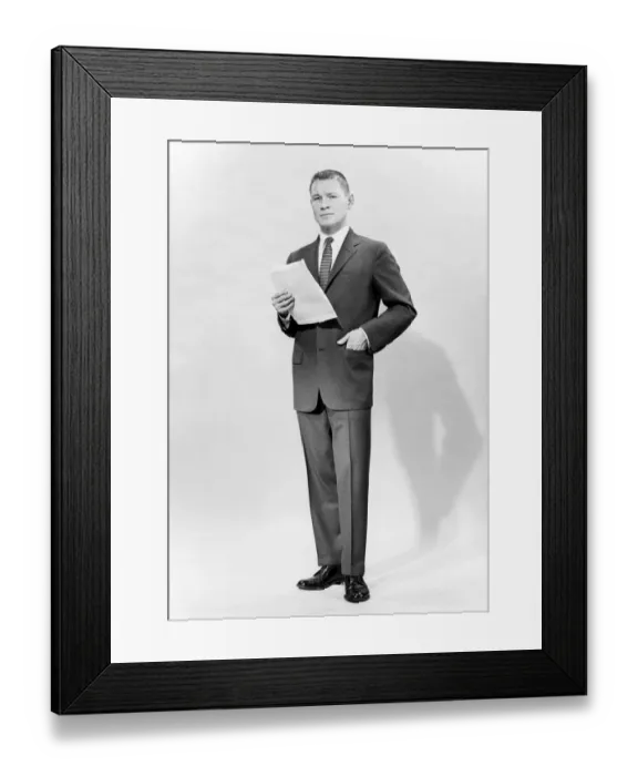 Framed Print : Retrofile. Fine Art Storehouse Retrofile Framed Print : Retrofile. Fine Art Storehouse Retrofile
