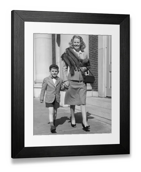 Framed Print : Retrofile. Fine Art Storehouse Retrofile Framed Print : Retrofile. Fine Art Storehouse Retrofile