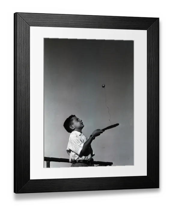Framed Print : Retrofile. Fine Art Storehouse Retrofile Framed Print : Retrofile. Fine Art Storehouse Retrofile