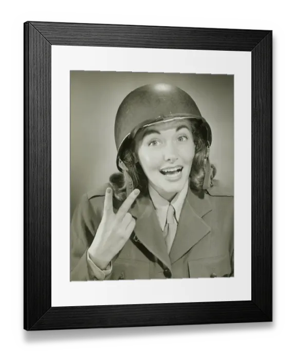 Framed Print : Retrofile. Fine Art Storehouse Retrofile Framed Print : Retrofile. Fine Art Storehouse Retrofile