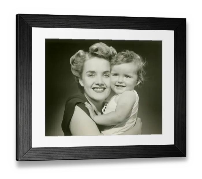 Framed Print : Retrofile. Fine Art Storehouse Retrofile Framed Print : Retrofile. Fine Art Storehouse Retrofile