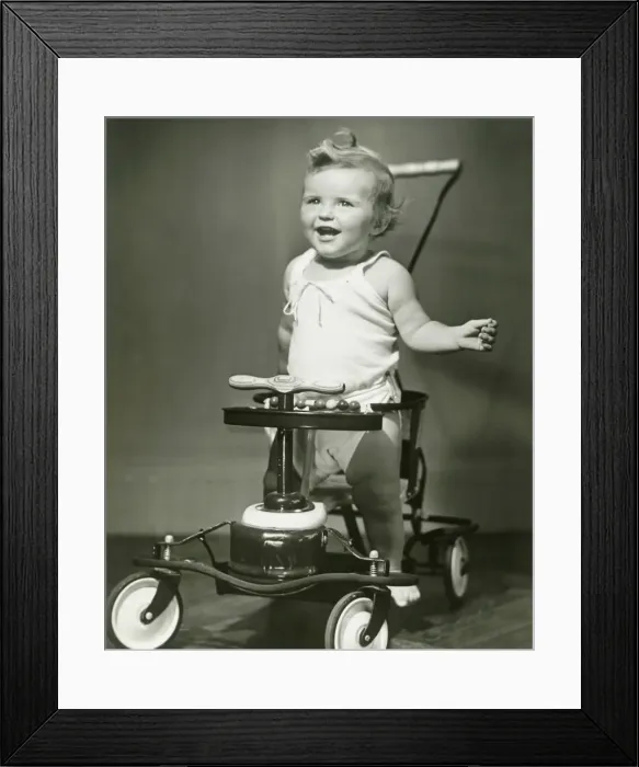 Framed Print : Retrofile. Fine Art Storehouse Retrofile Framed Print : Retrofile. Fine Art Storehouse Retrofile