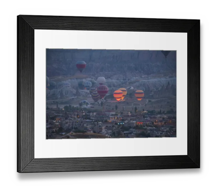 Framed Print : cappadocia, ballooning, balloon, travel, air, hot, turkey, ballon, aerial, unesco, sunset, outdoor, nevsehir, background, hill, fly, nobody, anatolia, aeronautical, sunrise, rock, mountains, holiday, valley, levitation, freedom, morning, people, sun, vehi Framed Print : cappadocia, ballooning, balloon, travel, air, hot, turkey, ballon, aerial, unesco, sunset, outdoor, nevsehir, background, hill, fly, nobody, anatolia, aeronautical, sunrise, rock, mountains, holiday, valley, levitation, freedom, morning, people, sun, vehi