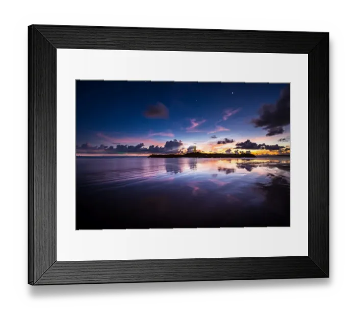 Framed Print : Light house Framed Print : Light house