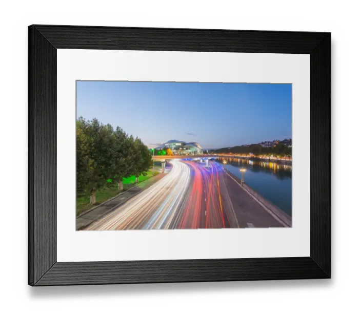 Framed Print : Modern building of Ministry of Justice and the Civil Registry Agency near the Kura River in the center of Tbilisi Framed Print : Modern building of Ministry of Justice and the Civil Registry Agency near the Kura River in the center of Tbilisi