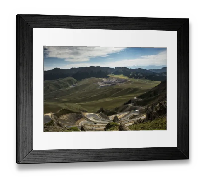 Framed Print : Xinjiang silk road adventures Framed Print : Xinjiang silk road adventures