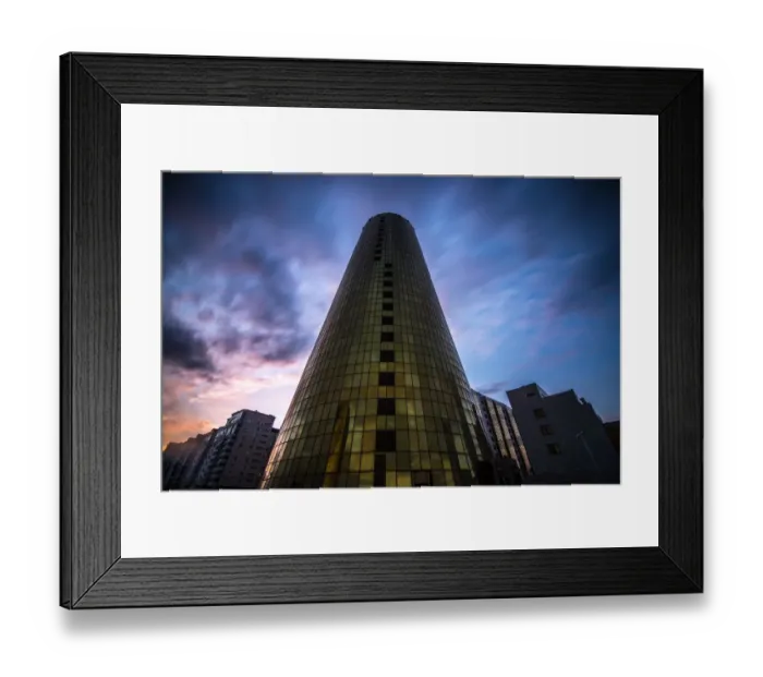Framed Print : City kinds of Astana, Kazakhstan Framed Print : City kinds of Astana, Kazakhstan