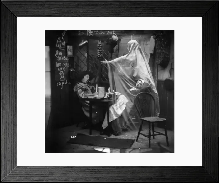Framed Print : Wheres The Rent ? Framed Print : Wheres The Rent ?