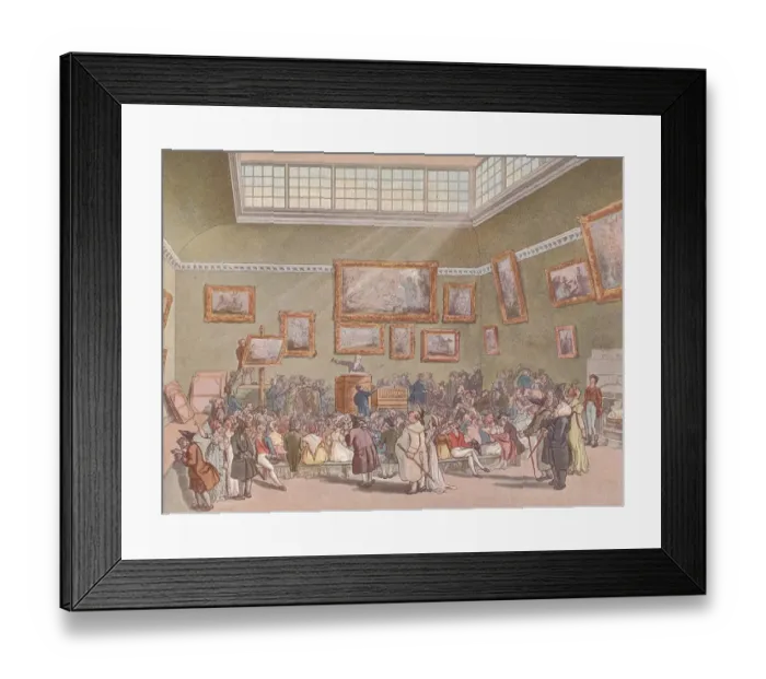 Framed Print : The Hulton Archives Framed Print : The Hulton Archives