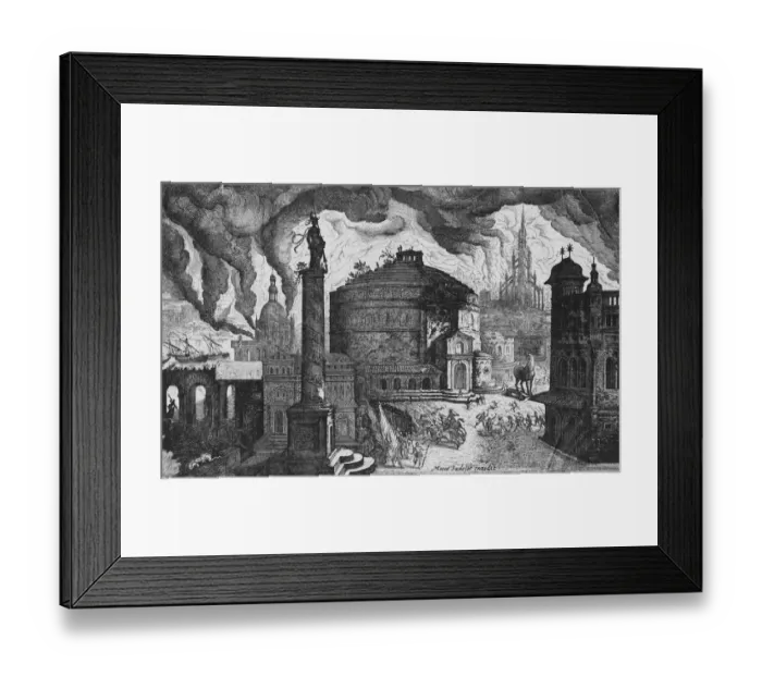 Framed Print : The Hulton Archives Framed Print : The Hulton Archives