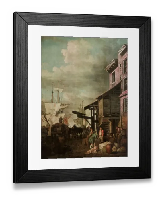 Framed Print : The Hulton Archives Framed Print : The Hulton Archives