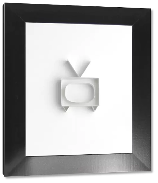 Origami TV