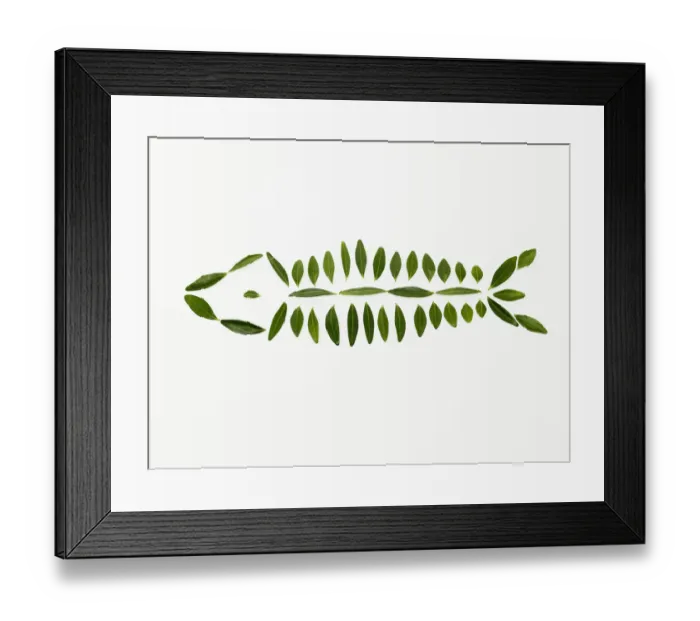 Framed Print : Henrik Sorensen Framed Print : Henrik Sorensen
